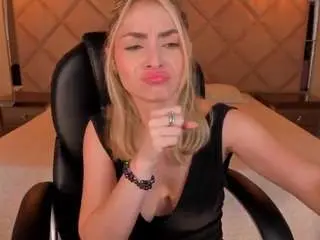 Camsoda Best live sex cam show of staceywood