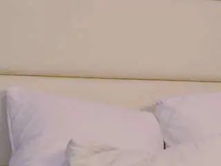 Camsoda Live Porn of yasminstormx