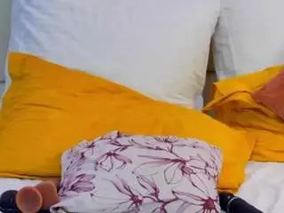 Camsoda Watch Live Sex Cams of yasminstormx