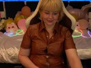 Camsoda Live Sex of amaranightss