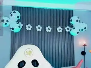 Camsoda Watch Live Sex Cams of ciara-blake