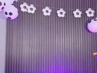 Camsoda Free Live Porn of ciara-blake