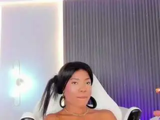 Camsoda Free Porn Cam of ciara-blake