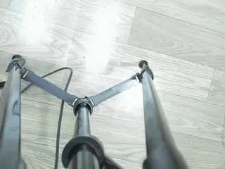 Camsoda Live Porn of crystalallure