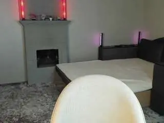 Camsoda Watch Live Sex Cams of kattyree18