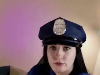 Camsoda Best live sex cam show of lucyy-haall