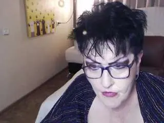 Camsoda Adult Video Chat of masterleila