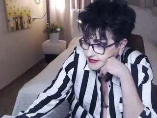 Camsoda Live Sex of masterleila