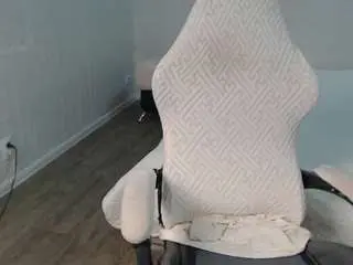 Camsoda Best Webcam of masterleila