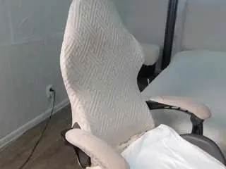 Camsoda Live Sex of masterleila