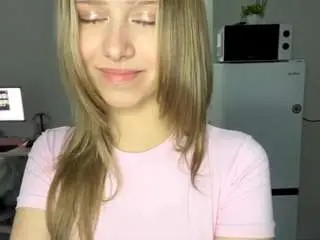 Camsoda Live Porn of mytrombetta