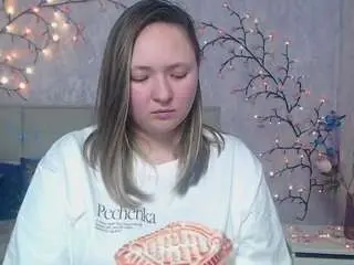 Camsoda Live Sex Cam of sallyverda