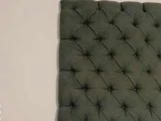 Camsoda Best live sex cam show of sweettcamila699