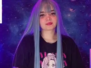 Camsoda Sex Chat of trixiedoescamcam