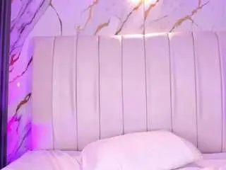 Camsoda Live Sex Cam of lovelyeyess