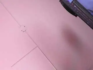 Camsoda Free Live Porn of lovelyeyess