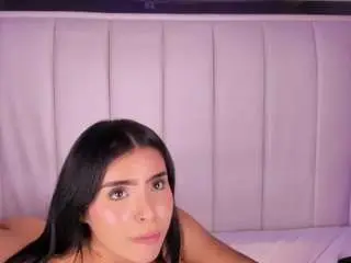 Camsoda Adult Webcams of lovelyeyess