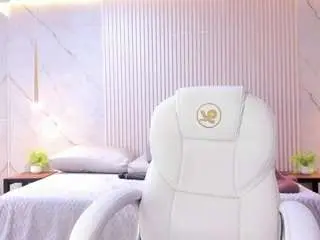 Camsoda Best live sex cam show of luna-taylorss