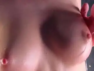Camsoda Sex Cam of marylandmodic