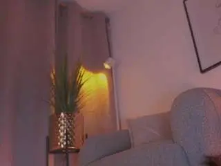 Camsoda Live Sex of melytaylor1