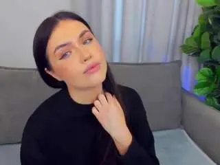 Camsoda Free Live Porn of sexyangeloux
