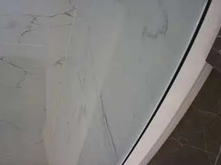 Camsoda Sex Chat of voyeurcam-casa-salsa-bathroom-11