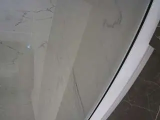 Camsoda Adult Video Chat of voyeurcam-casa-salsa-bathroom-11