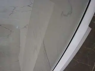 Camsoda Watch Live Sex Cams of voyeurcam-casa-salsa-bathroom-11