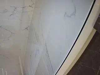 Camsoda Live Porn of voyeurcam-casa-salsa-bathroom-11