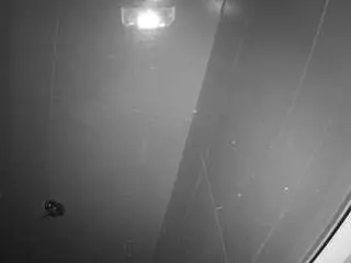 Camsoda Live Porn of voyeurcam-casa-salsa-bathroom-11