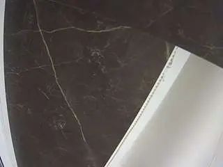 Camsoda Adult Webcams of voyeurcam-casa-salsa-bathroom-11