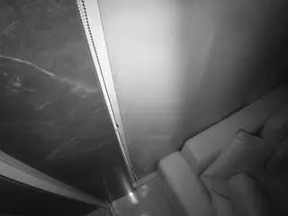 Camsoda Sex Chat of voyeurcam-casa-salsa-bathroom-11