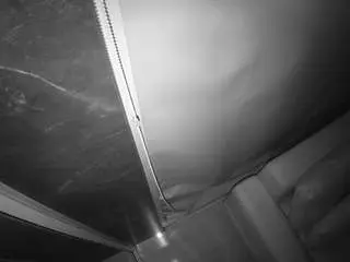 Camsoda Live Sex Cam of voyeurcam-casa-salsa-bathroom-11