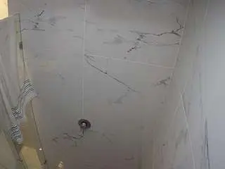 Camsoda Best Webcam of voyeurcam-casa-salsa-bathroom-11