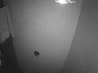 Camsoda Watch Live Sex Cams of voyeurcam-casa-salsa-bathroom-11