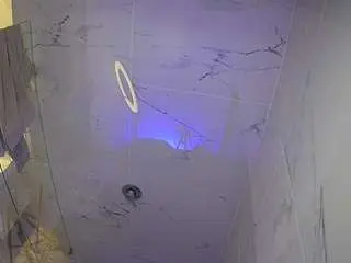 Camsoda Free Live Porn of voyeurcam-casa-salsa-bathroom-11