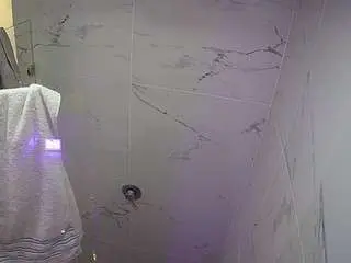 Camsoda Adult Webcams of voyeurcam-casa-salsa-bathroom-11