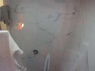 Camsoda Adult Webcams of voyeurcam-casa-salsa-bathroom-11