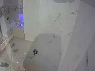 Camsoda Free Porn Cam of voyeurcam-casa-salsa-bathroom-11
