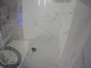 Camsoda Free Porn Cam of voyeurcam-casa-salsa-bathroom-11