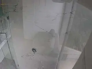 Camsoda Live Sex of voyeurcam-casa-salsa-bathroom-11