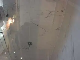 Camsoda Best live sex cam show of voyeurcam-casa-salsa-bathroom-11