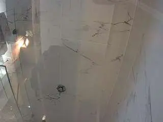 Camsoda Best live sex cam show of voyeurcam-casa-salsa-bathroom-11