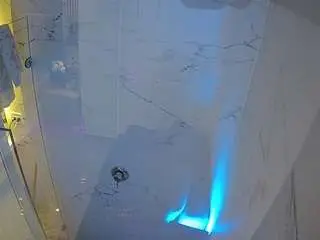 Camsoda Live Porn of voyeurcam-casa-salsa-bathroom-11