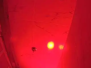 Camsoda Best live sex cam show of voyeurcam-casa-salsa-bathroom-11