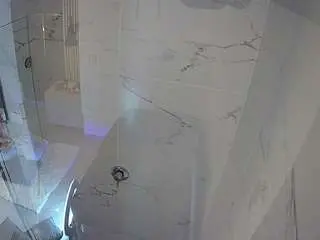 Camsoda Best Webcam of voyeurcam-casa-salsa-bathroom-11