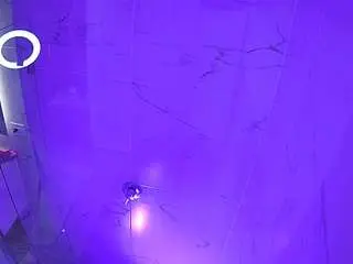 Camsoda Live Sex of voyeurcam-casa-salsa-bathroom-11