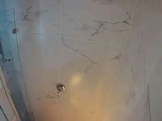 Camsoda Live Sex of voyeurcam-casa-salsa-bathroom-11