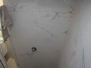 Camsoda Live Sex of voyeurcam-casa-salsa-bathroom-11