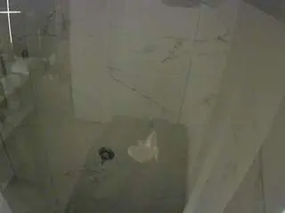 Camsoda Best live sex cam show of voyeurcam-casa-salsa-bathroom-11